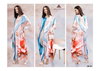 Jisha Satin Breeze Vol 7 By Jelite Printed Japan Satin Kaftan Bulk Orders In India